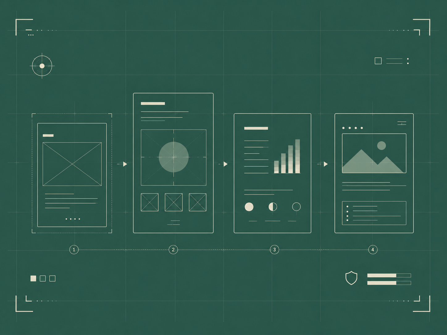 Unity UI for Designers