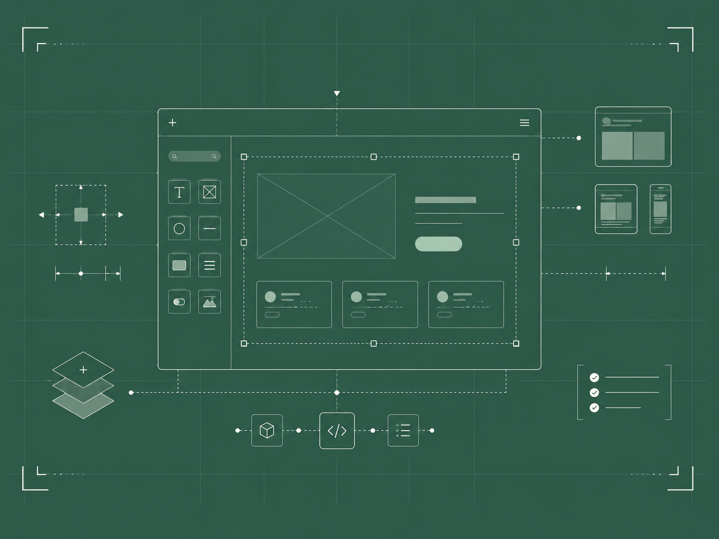Portfolio Case Study Lab
